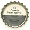 fi-09747 - 55. Coke ja sinun hymysi!