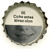 fi-09748 - 65. Coke antaa kivan olon