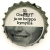 fi-09749 - 32. Ota Coke ja on helppo hymyill