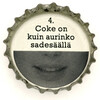 fi-09751 - 4. Coke on kuin aurinko sadesll