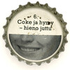 fi-09752 - 6. Coke ja hymy - hieno juttu