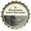 fi-09753 - 10. l murjota, muru! Ota Coke!