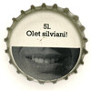 fi-09757 - 51. Olet silviani!