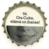 fi-09758 - 54. Ota Coke, elm on ihanaa!