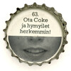 fi-09762 - 63. Ota Coke ja hymyilet herkemmin!