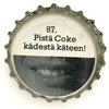 fi-09763 - 87. Pist Coke kdest kteen!