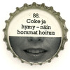 fi-09770 - 88. Coke ja hymy - nin hommat hoituu