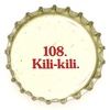 fi-10157 - 108. Kili-kili.