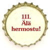 fi-10158 - 111. Älä hermostu!