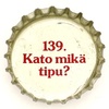 fi-10160 - 139. Kato mikä tipu?