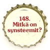 fi-10161 - 148. Mitkä on synsteemit?