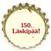 fi-10162 - 150. Läskipää!