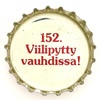fi-10163 - 152. Viilipytty vauhdissa!