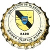 fr-02038 - Barr