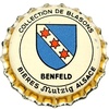 fr-02039 - Benfeld