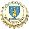 fr-02040 - Bischwiller