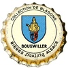 fr-02041 - Bouxwiller
