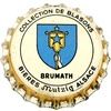 fr-02042 - Brumath