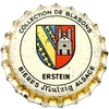 fr-02043 - Erstein