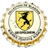 fr-02044 - Geispolsheim