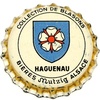 fr-02045 - Haguenau