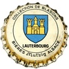 fr-02047 - Lauterbourg