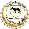 fr-02048 - Marckolsheim
