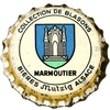 fr-02049 - Marmoutier