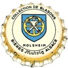 fr-02050 - Molsheim