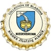 fr-02051 - Niederbronn