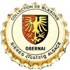 fr-02052 - Obernai