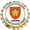 fr-02053 - Rosheim