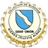 fr-02055 - Saar-Union