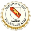 fr-02056 - Saverne