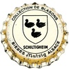 fr-02057 - Schiltigheim