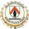 fr-02063 - Truchtersheim