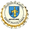 fr-02065 - Wasselonne