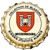 fr-02066 - Wissembourg