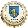 fr-02067 - Woerth