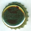 fr-00754