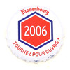 fr-01513
