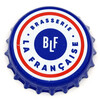 fr-01789