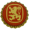 gb-01905