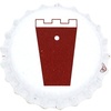 gb-01953