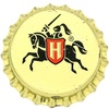 gb-02013