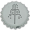 gb-01996