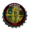 gb-01526 - Iron Maiden 1980