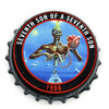 gb-01532 - Seventh Son Of A Seventh Son 1988