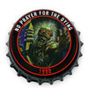 gb-01533 - No Prayer For The Dying 1990