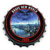 gb-01537 - Brave New World 2000